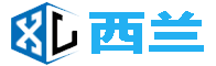 天堂一区
